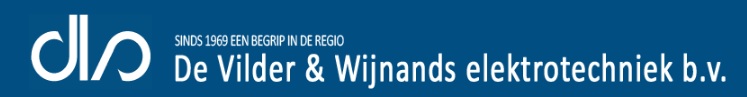 De Vilder en Wijnands
