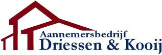 Driessen en Kooij