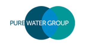 Pure Water Group
