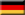 519 Duitsland
