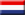 4.755 Nederland