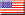 750 Verenigde Staten van Amerika